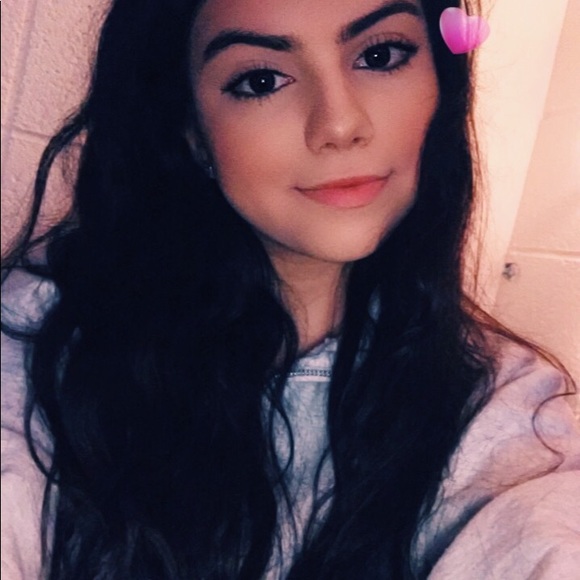 paulina0809